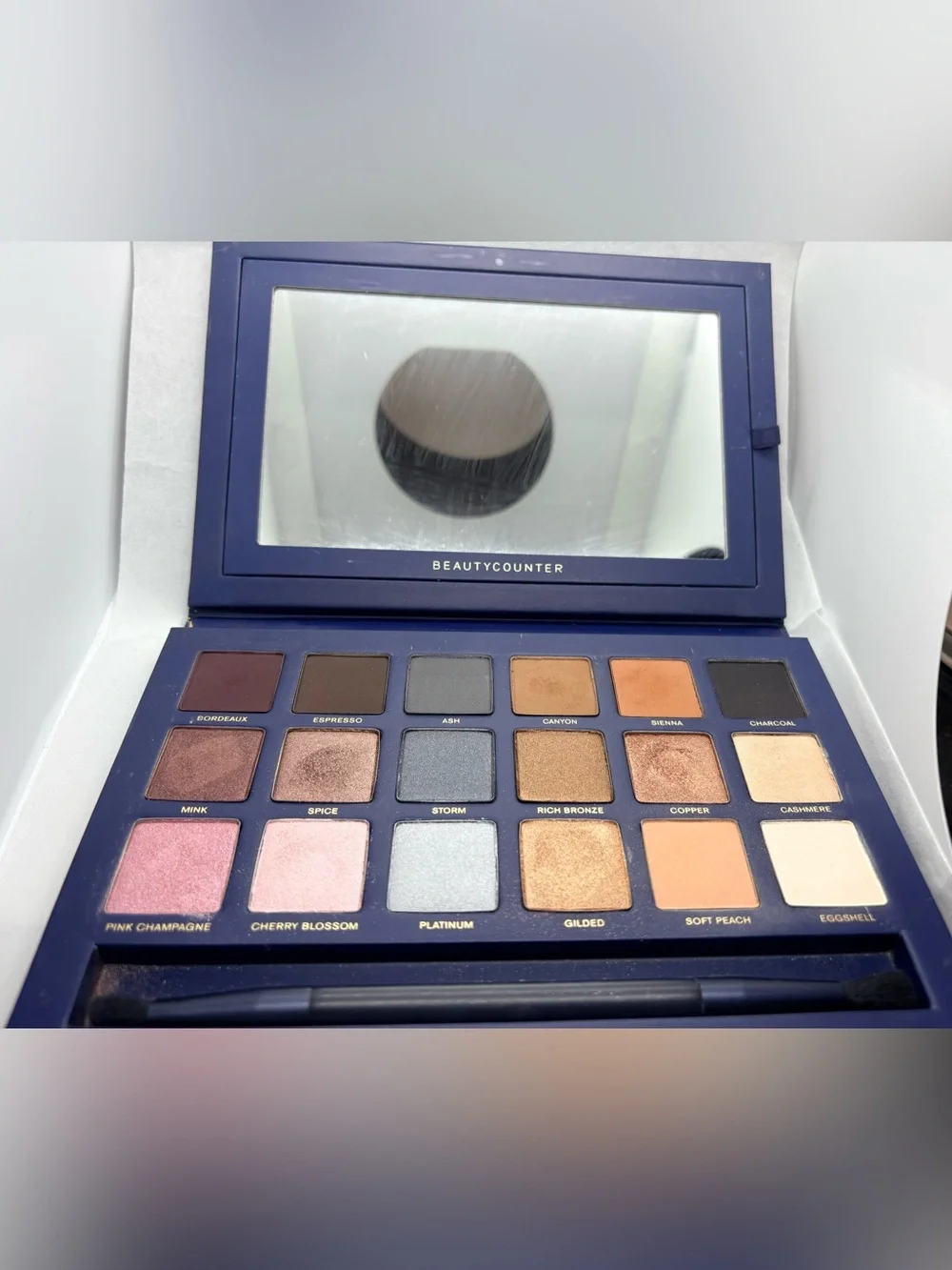 beautycounter discontinued 18